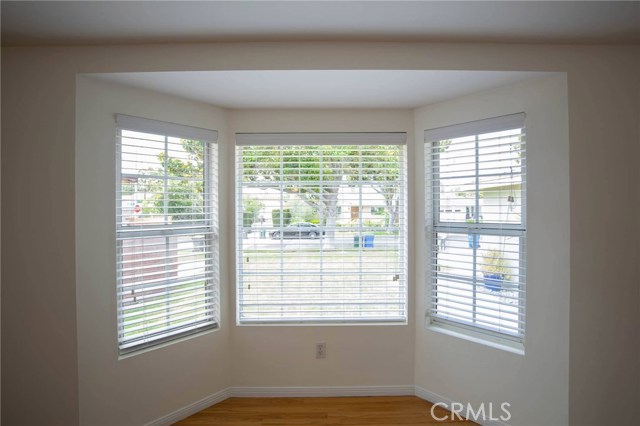 2702 Spreckels Lane, Redondo Beach, California 90278, 3 Bedrooms Bedrooms, ,1 BathroomBathrooms,Residential,Sold,Spreckels,PV20124448