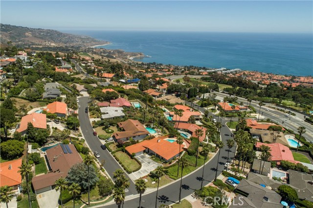 6644 Lautrec Place, Rancho Palos Verdes, California 90275, 4 Bedrooms Bedrooms, ,1 BathroomBathrooms,Residential,Sold,Lautrec,PV17138320