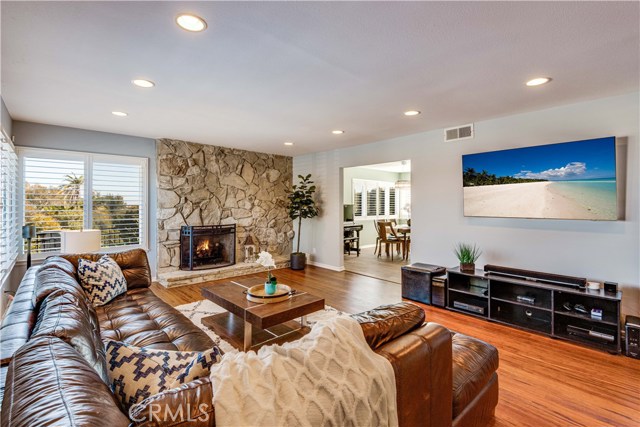 26642 Honey Creek Road, Rancho Palos Verdes, California 90275, 3 Bedrooms Bedrooms, ,1 BathroomBathrooms,Residential,Sold,Honey Creek,PV20034862