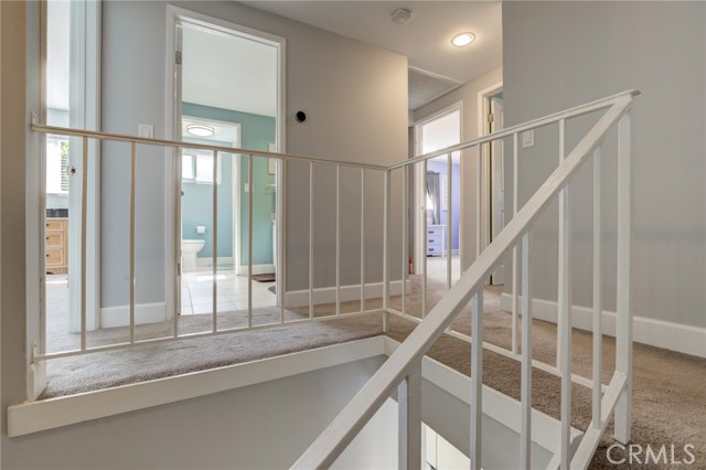 417 Susana Avenue, Redondo Beach, California 90277, 4 Bedrooms Bedrooms, ,2 BathroomsBathrooms,Residential,Sold,Susana,SB20152659