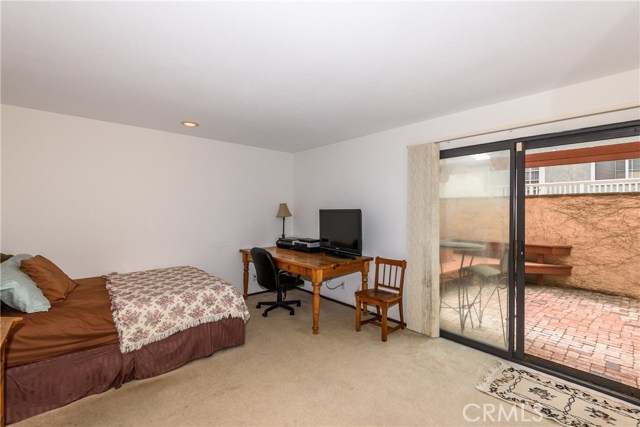 1705 Ford Avenue, Redondo Beach, California 90278, 3 Bedrooms Bedrooms, ,1 BathroomBathrooms,Residential,Sold,Ford,SB19180751