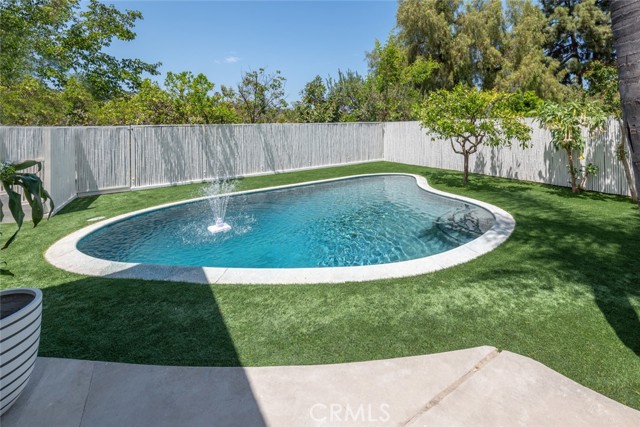 26675 Westvale Road, Palos Verdes Peninsula, California 90274, 3 Bedrooms Bedrooms, ,2 BathroomsBathrooms,Residential,Sold,Westvale,SB21093709