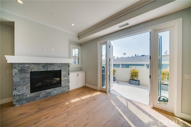 111 Vista Del Mar, Redondo Beach, California 90277, 3 Bedrooms Bedrooms, ,2 BathroomsBathrooms,Residential,Sold,Vista Del Mar,SB20122409