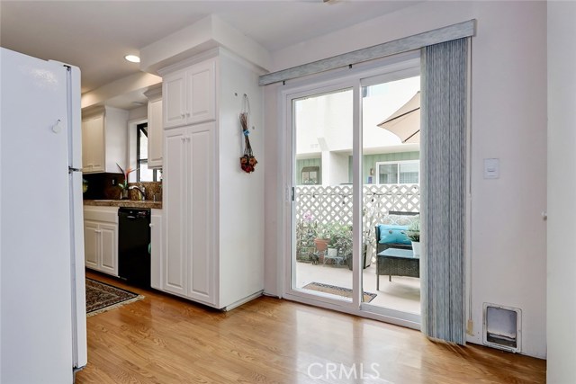 2518 Curtis Avenue, Redondo Beach, California 90278, 3 Bedrooms Bedrooms, ,2 BathroomsBathrooms,Residential,Sold,Curtis,SB20188776