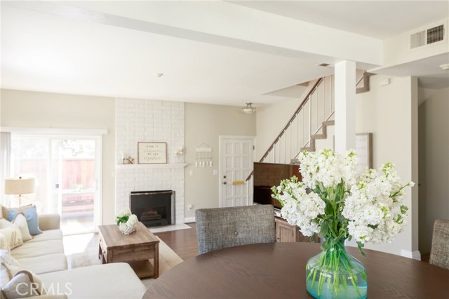 1400 Stanford Avenue, Redondo Beach, California 90278, 2 Bedrooms Bedrooms, ,2 BathroomsBathrooms,Residential,Sold,Stanford,SB18128290