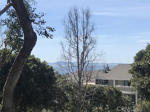111 Columbia Street, Newport Beach, CA 92663, photo 1