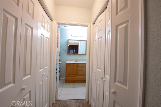 3 Bed Home for Sale in Lake Balboa, California