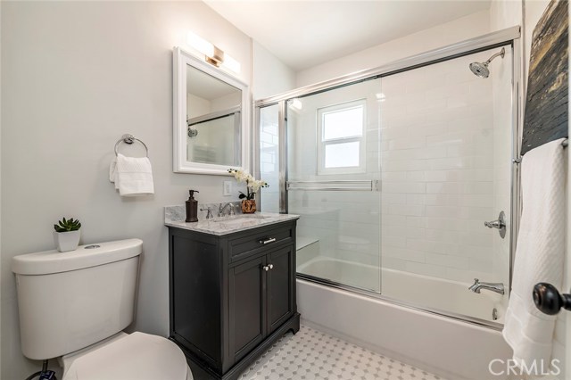 1930 Homeworth Drive, Rancho Palos Verdes, California 90275, 2 Bedrooms Bedrooms, ,1 BathroomBathrooms,Residential,Sold,Homeworth,IN19057792