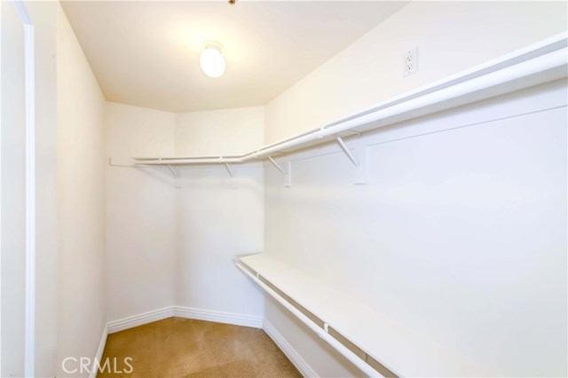 3 Bed Home for Sale in Los Angeles, California