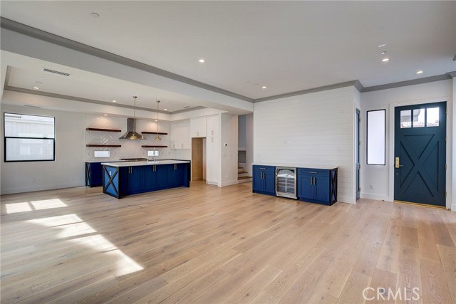 1712 Harriman Lane, Redondo Beach, California 90278, 4 Bedrooms Bedrooms, ,4 BathroomsBathrooms,Residential,Sold,Harriman,PV18244514