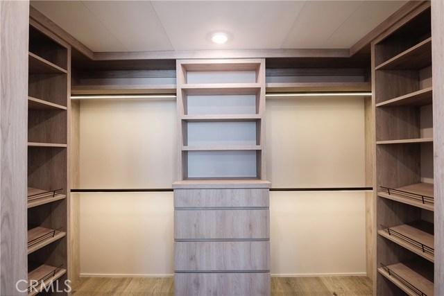 705 Crest Drive, Manhattan Beach, California 90266, 5 Bedrooms Bedrooms, ,2 BathroomsBathrooms,Residential,Sold,Crest,SB20098855