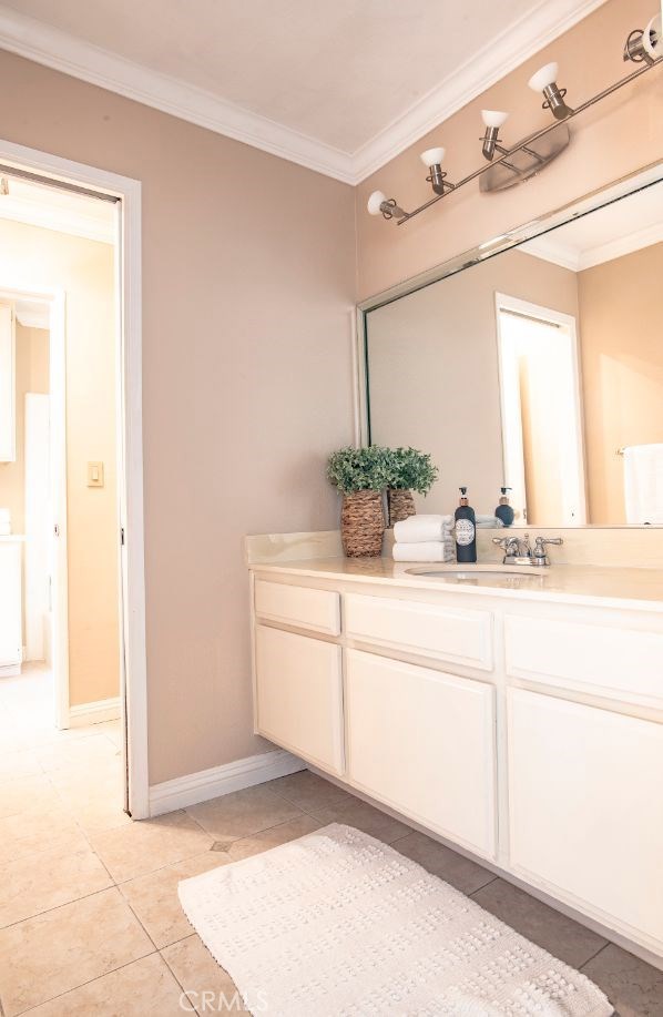 1911 Mathews Avenue, Redondo Beach, California 90278, 2 Bedrooms Bedrooms, ,1 BathroomBathrooms,Residential,Sold,Mathews,SB18223112 1911 Mathews Avenue, Redondo Beach, California 90278, 2 Bedrooms Bedrooms, ,1 BathroomBathrooms,Residential,Sold,Mathews,SB18223112