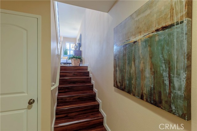 28618 Vista Madera, Rancho Palos Verdes, California 90275, 3 Bedrooms Bedrooms, ,1 BathroomBathrooms,Residential,Sold,Vista Madera,SB17162408