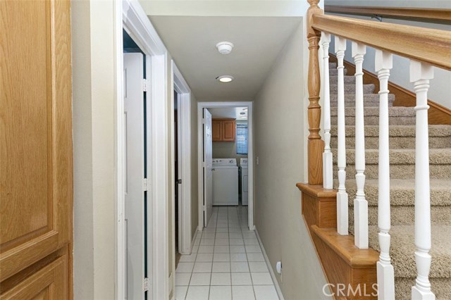 2715 Grant Avenue, Redondo Beach, California 90278, 3 Bedrooms Bedrooms, ,2 BathroomsBathrooms,Residential,Sold,Grant,SB20048307