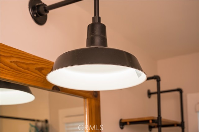 1829 Oak Avenue, Manhattan Beach, California 90266, 3 Bedrooms Bedrooms, ,2 BathroomsBathrooms,Residential,Sold,Oak,SB21146296