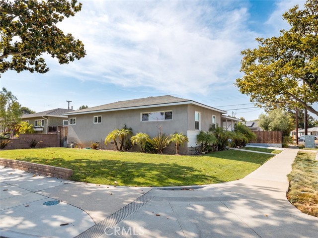 701 Firmona Avenue, Redondo Beach, California 90278, 3 Bedrooms Bedrooms, ,2 BathroomsBathrooms,Residential,Sold,Firmona,SB21149266