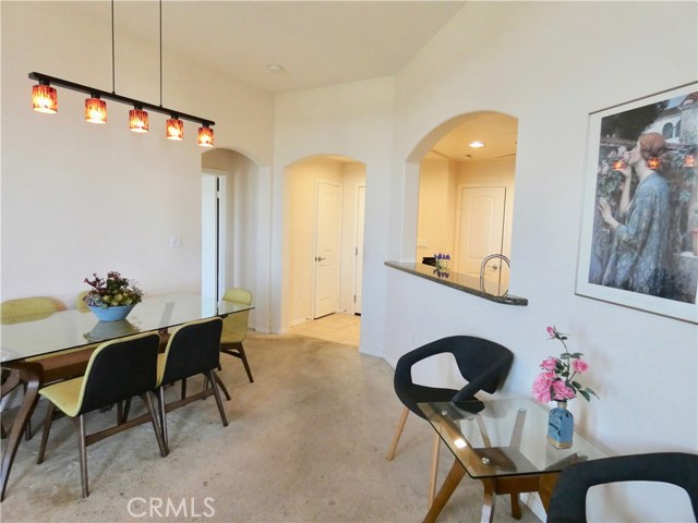 2001 Artesia Boulevard, Redondo Beach, California 90278, 2 Bedrooms Bedrooms, ,1 BathroomBathrooms,Residential,Sold,Artesia,SB20065471