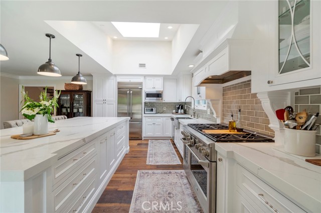 2158 Rockinghorse Road, Rancho Palos Verdes, California 90275, 4 Bedrooms Bedrooms, ,2 BathroomsBathrooms,Residential,Sold,Rockinghorse,SB21086633 2158 Rockinghorse Road, Rancho Palos Verdes, California 90275, 4 Bedrooms Bedrooms, ,2 BathroomsBathrooms,Residential,Sold,Rockinghorse,SB21086633