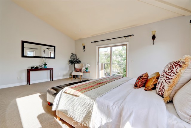 2704 Blossom Lane, Redondo Beach, California 90278, 4 Bedrooms Bedrooms, ,3 BathroomsBathrooms,Residential,Sold,Blossom,SB18168130