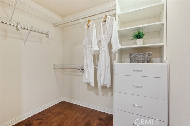 28220 Highridge Road, Rolling Hills Estates, California 90275, 2 Bedrooms Bedrooms, ,2 BathroomsBathrooms,Residential,Sold,Highridge,PV20195681