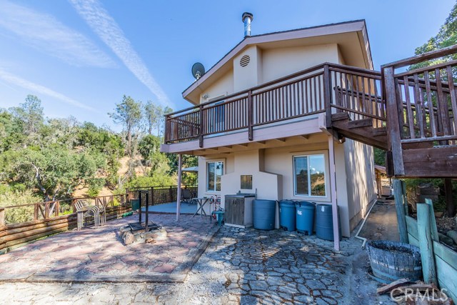 5503 Whispering Pines Lane, Paso Robles, CA, 93446 5503 Whispering Pines Lane