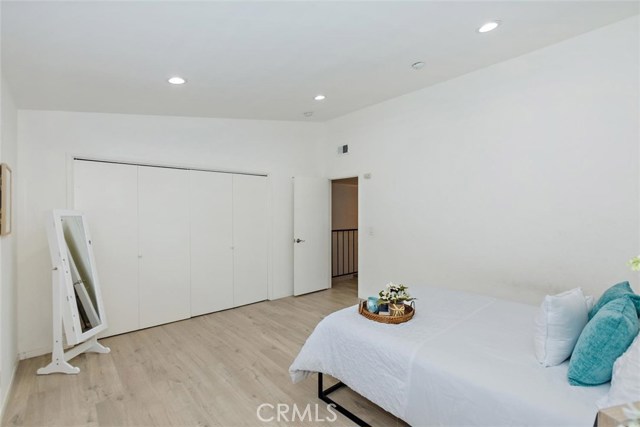 2611 Vanderbilt Lane, Redondo Beach, California 90278, 2 Bedrooms Bedrooms, ,2 BathroomsBathrooms,Residential,Sold,Vanderbilt,SB20167016