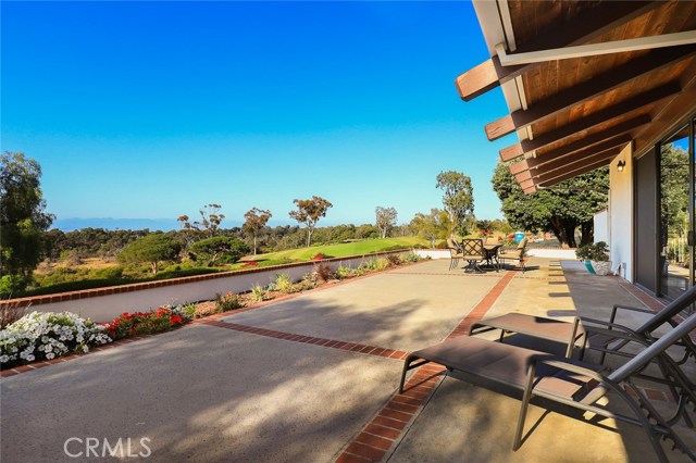 2812 Via Campesina, Palos Verdes Estates, California 90274, 5 Bedrooms Bedrooms, ,4 BathroomsBathrooms,Residential,Sold,Via Campesina,WS18152357