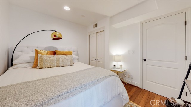333 21st Place, Manhattan Beach, California 90266, 3 Bedrooms Bedrooms, ,3 BathroomsBathrooms,Residential,Sold,21st,SB21154619