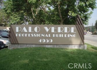 Palo Verde, 91763, ,For Sale,Palo Verde,200,TR20213141