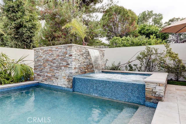 1730 Voorhees Avenue, Manhattan Beach, California 90266, 5 Bedrooms Bedrooms, ,4 BathroomsBathrooms,Residential,Sold,Voorhees,SB20157164