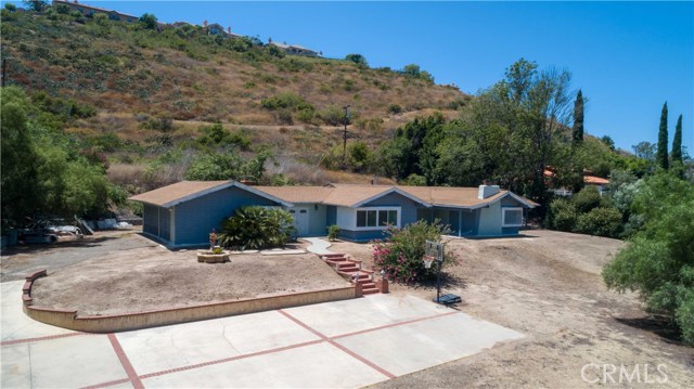 Photo of 11447 Orange Park Boulevard, Orange, CA 92869