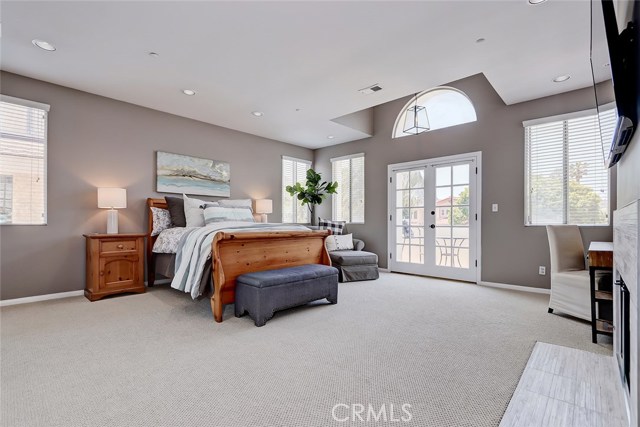 411 Avenue F, Redondo Beach, California 90277, 5 Bedrooms Bedrooms, ,4 BathroomsBathrooms,Residential,Sold,Avenue F,SB20102967