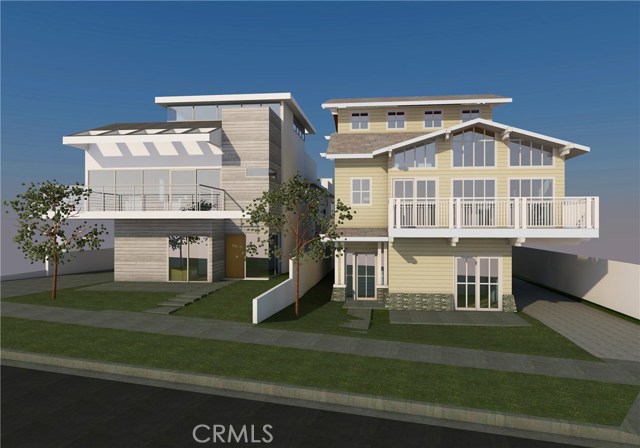 207 Irena Avenue, Redondo Beach, California 90277, 4 Bedrooms Bedrooms, ,3 BathroomsBathrooms,Residential,Sold,Irena,SB17170099