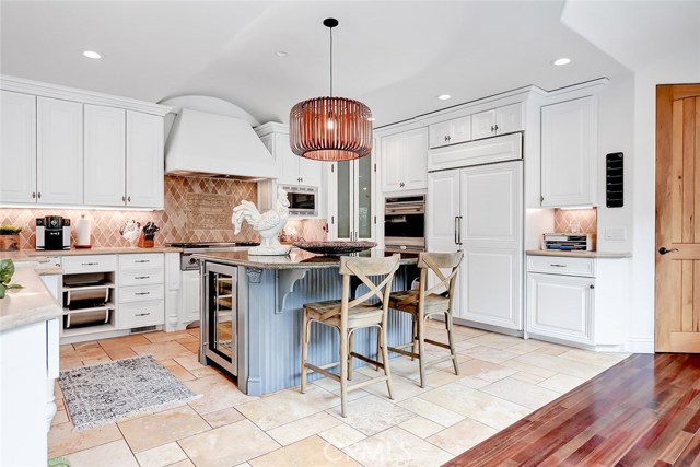 2615 Laurel Avenue, Manhattan Beach, California 90266, 5 Bedrooms Bedrooms, ,3 BathroomsBathrooms,Residential,Sold,Laurel,SB20122335