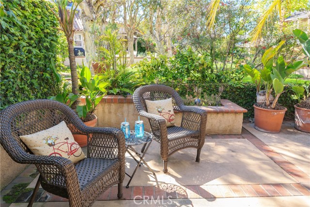 11 Evergreen Lane, Manhattan Beach, California 90266, 3 Bedrooms Bedrooms, ,2 BathroomsBathrooms,Residential,Sold,Evergreen,SB19068219