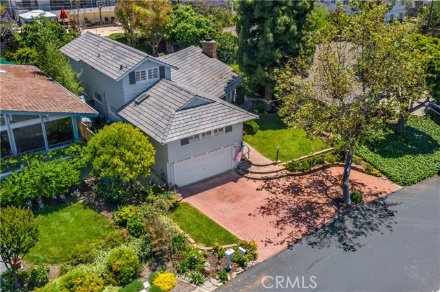 1656 Espinosa Circle, Palos Verdes Estates, California 90274, 5 Bedrooms Bedrooms, ,3 BathroomsBathrooms,Residential,Sold,Espinosa,PV20098583