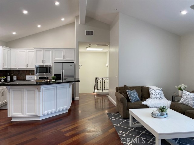 2318 Vanderbilt Lane, Redondo Beach, California 90278, 4 Bedrooms Bedrooms, ,2 BathroomsBathrooms,Residential,Sold,Vanderbilt,SB20150244