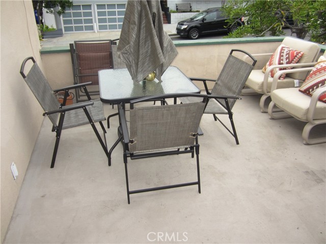 3101 Highland Avenue, Manhattan Beach, California 90266, 5 Bedrooms Bedrooms, ,4 BathroomsBathrooms,Residential,Sold,Highland,SB21124631