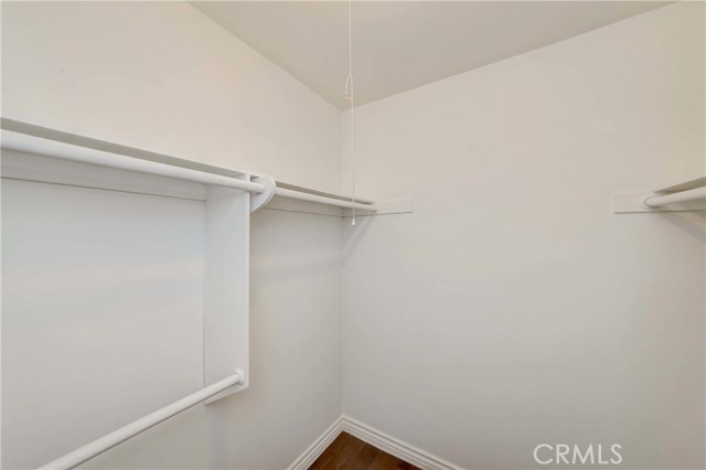 28621 Leacrest Drive, Rancho Palos Verdes, California 90275, 5 Bedrooms Bedrooms, ,3 BathroomsBathrooms,Residential,Sold,Leacrest,WS19062793