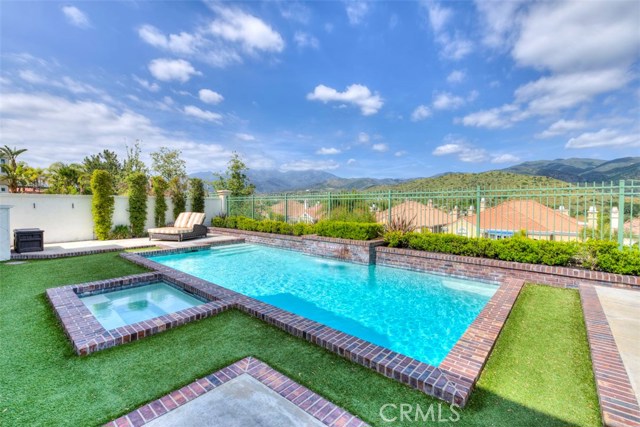 Photo of 16 Elkader, Rancho Santa Margarita, CA 92679