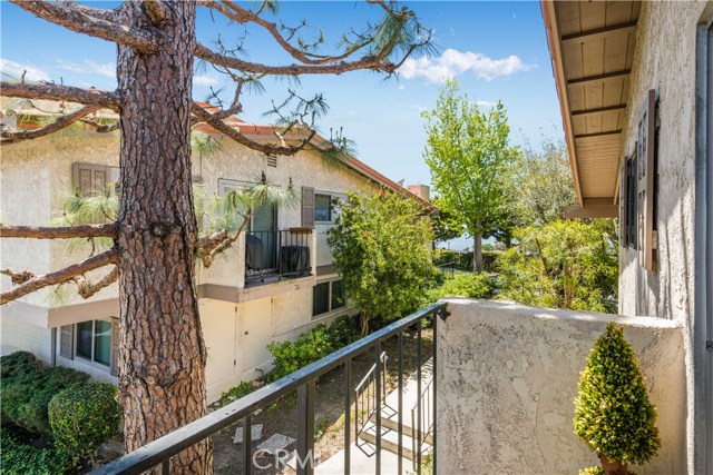 28317 Ridgethorne Court, Rancho Palos Verdes, California 90275, 3 Bedrooms Bedrooms, ,1 BathroomBathrooms,Residential,Sold,Ridgethorne,PV20080206 28317 Ridgethorne Court, Rancho Palos Verdes, California 90275, 3 Bedrooms Bedrooms, ,1 BathroomBathrooms,Residential,Sold,Ridgethorne,PV20080206