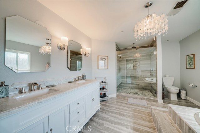 2618 Ruhland Avenue, Redondo Beach, California 90278, 5 Bedrooms Bedrooms, ,2 BathroomsBathrooms,Residential,Sold,Ruhland,SB20118911
