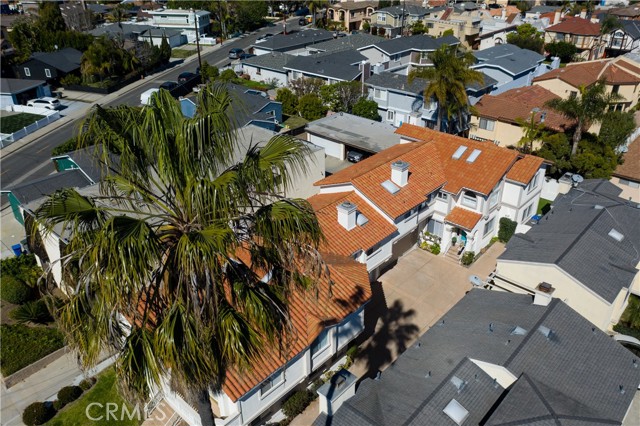 1705 Marshallfield Lane, Redondo Beach, California 90278, 4 Bedrooms Bedrooms, ,2 BathroomsBathrooms,Residential,Sold,Marshallfield,SB21036062