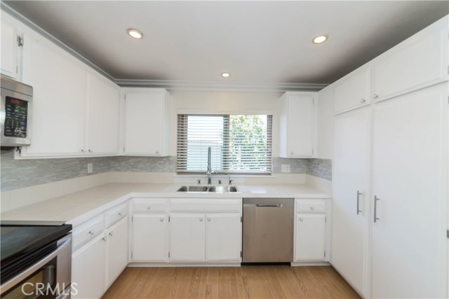 28328 Ridgefalls Court, Rancho Palos Verdes, California 90275, 3 Bedrooms Bedrooms, ,1 BathroomBathrooms,Residential,Sold,Ridgefalls,PV18197010