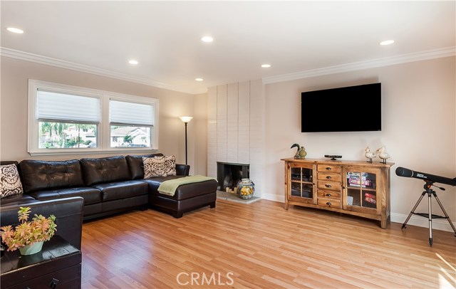 27612 Tarrasa Drive, Rancho Palos Verdes, California 90275, 4 Bedrooms Bedrooms, ,3 BathroomsBathrooms,Residential,Sold,Tarrasa,SB17245146