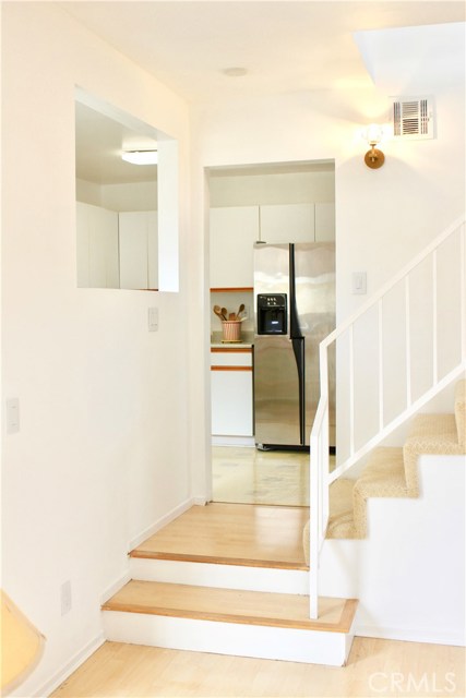 1101 High Lane, Redondo Beach, California 90278, 3 Bedrooms Bedrooms, ,3 BathroomsBathrooms,Residential,Sold,High,SB18034662
