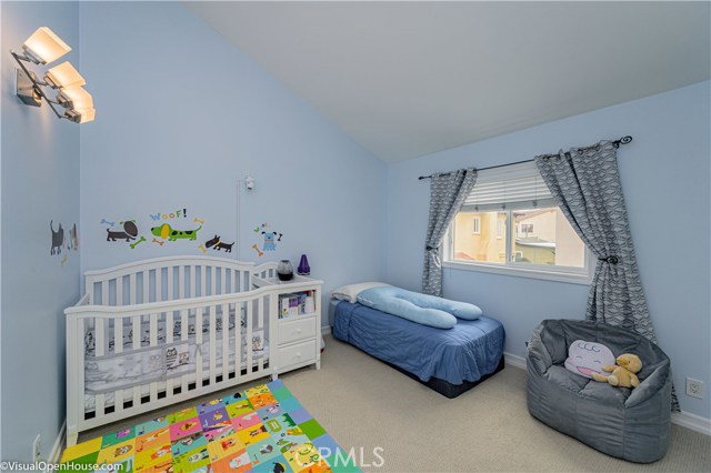 2402 Graham Avenue, Redondo Beach, California 90278, 4 Bedrooms Bedrooms, ,2 BathroomsBathrooms,Residential,Sold,Graham,SB20089930