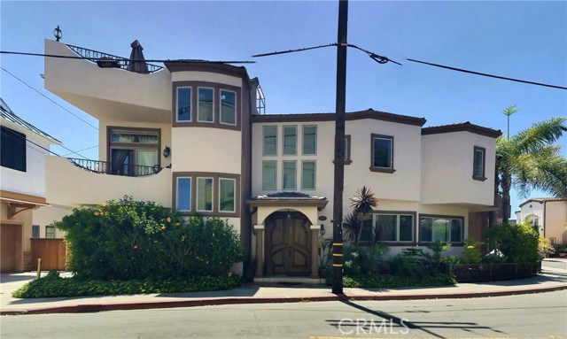 Photo of 52 W Neapolitan Lane, Long Beach, CA 90803