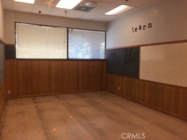 Duarte, 91007, ,Commercial,For Sale,Duarte,WS20173870