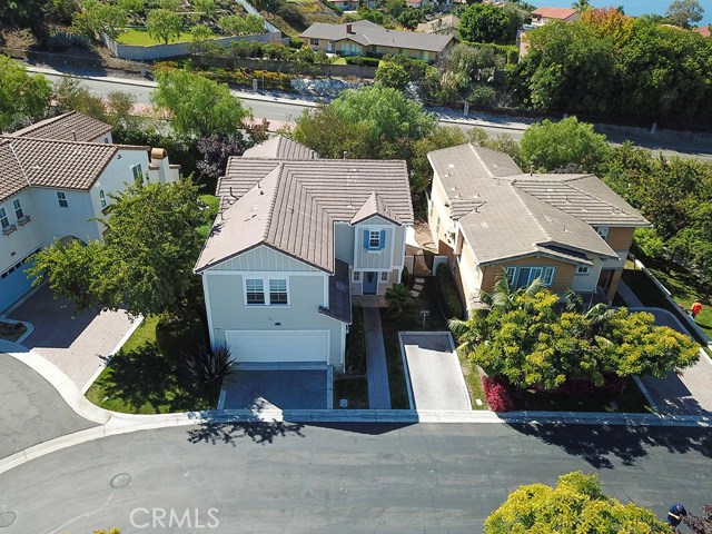 16 Pepper Tree Lane, Rolling Hills Estates, California 90274, 3 Bedrooms Bedrooms, ,4 BathroomsBathrooms,Residential,Sold,Pepper Tree,SB18282891